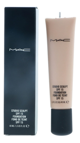 Mac Studio Sculpt Foundation - 7350718:mL a $182990