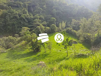 Lote y casalote en venta