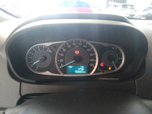 Imagem 8 de 15 de Ford Ka Se 1.0 Sd 2017