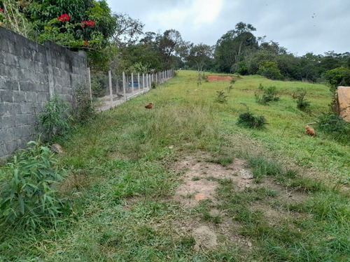Imagem 3 de 5 de Vende - Se Terreno / Lotes Fechados Em Arujá