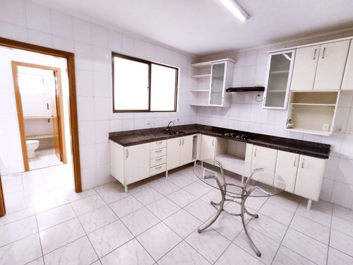 Imagem 25 de 29 de Apartamento Em Ponta Da Praia, Santos/sp De 125m² 3 Quartos À Venda Por R$ 774.000,00 - Ap1883136-s