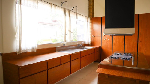 Imagen 16 de 30 de Casa En Venta En Fracc. Rincón Del Bosque