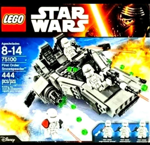 Star Wars Darth Vader Gigante Interactivo Sensor Movimiento (Usado)