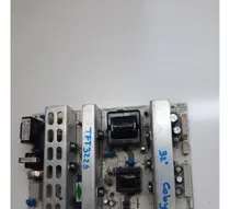 Comprar Fuente De Poder Tv Lcd 32  Marca Coby Modelo: Tft3225