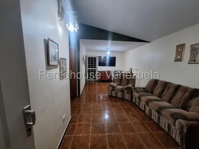 Casa en alquiler