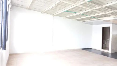 Bodega En Arriendo/venta En Boyacá Real. Cod V15666