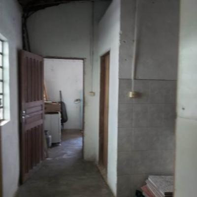Imagem 6 de 14 de Chácara 400m2 Área Construída