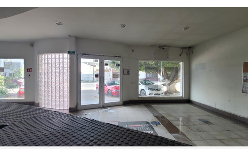 Bodega En Renta En Torreon Centro, Torreón, Coahuila De Zaragoza
