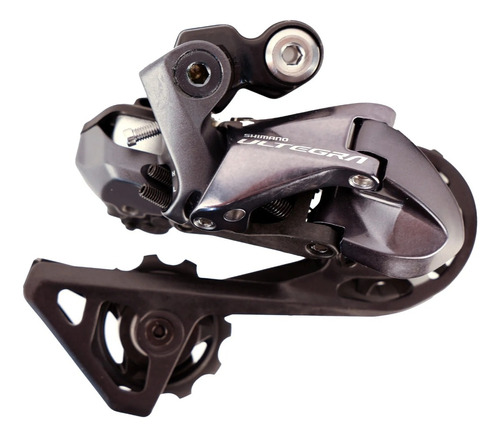 Cambio trasero Shimano Ultegra Di2 Rd-R8050 11 V Road Speed