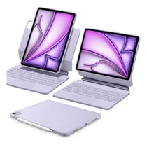 Comprar Esr - Funda Protectora Para iPad Air De 11