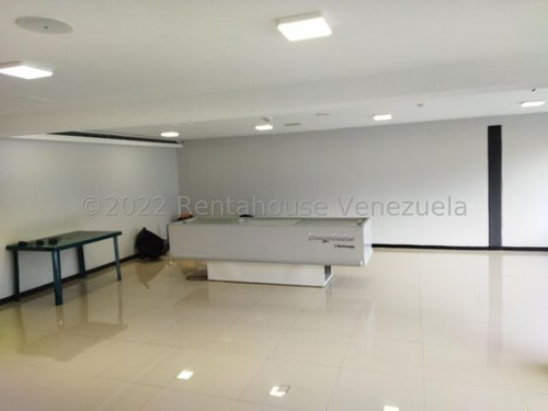Imagen 10 de 26 de Negocio Comercial En Venta Jose Carrillo Bm Mls #23-14868