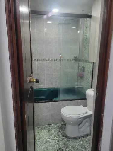 Venta De Casa Primer Piso En Bariloche