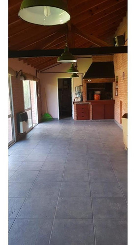 Imagen 14 de 18 de Venta De Espectacular Casa En Paso Del Rey Centro, Calle Cja