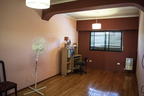 Imagen 19 de 30 de Casa - Mart.-santa Fe/fleming