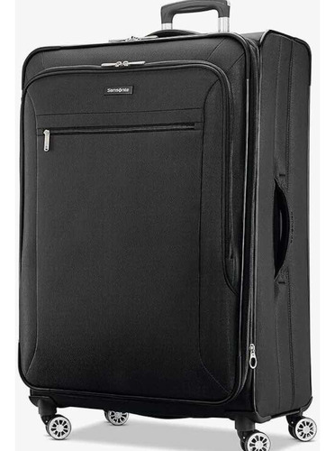 Valija Samsonite Mediana Ascella Softside