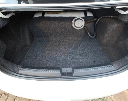 Volkswagen Polo Comfortline