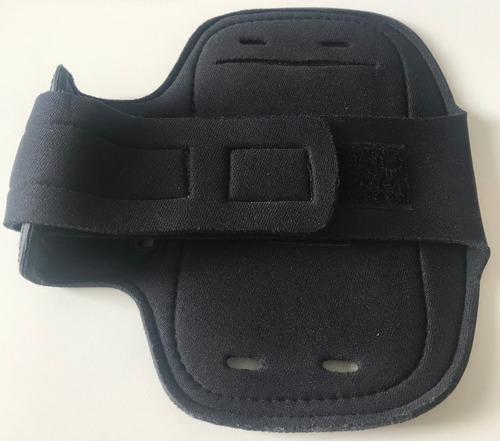 Braçadeira Oxer H61 Para Celular, Mp3
