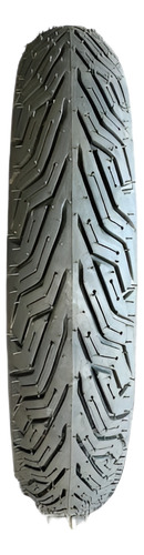 Pneu De Moto Pcx Pop Biz Traseira 100/90-14