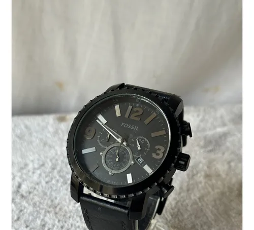 Fossil bq1711 outlet