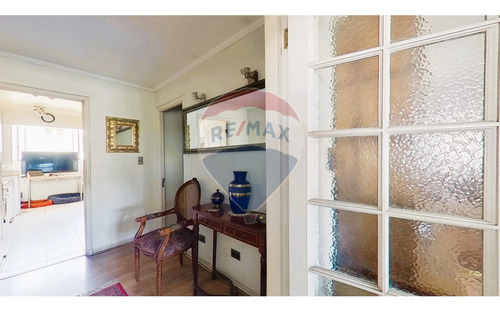 Precio Rebajado - No Pierdas La Oportunidad