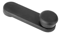 Comprar Manija Elevador Chevrolet Chevy 2003 Rang