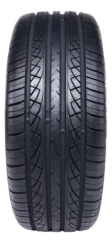 Llanta Gt Radial 225/50r17 94w Champiro Uhp As