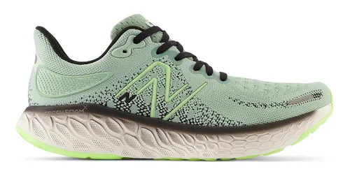 New balance 1080 mercadolibre clearance uruguay