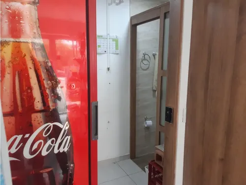 Venta Local Colseguros, Manizales
