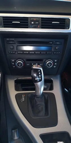 Bmw Serie 3 3.0 330i Executive Steptronic
