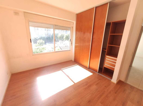Imagen 10 de 14 de Departamento Venta Dos Ambientes Caballito