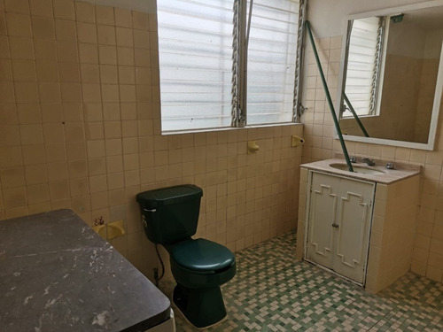 Imagen 21 de 22 de Casa En Renta Para Oficinas, Col. Centro, Coatzacoalcos, Ver.