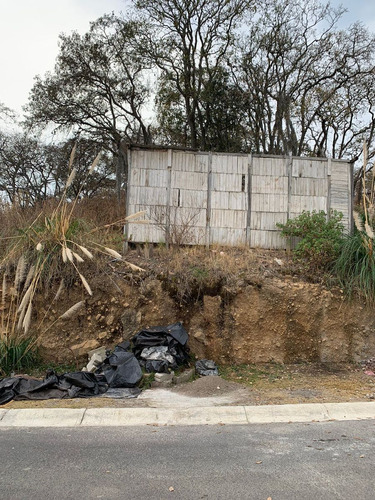 Terreno En Venta, Zona Condado De Sayavedra Cod. Vte713