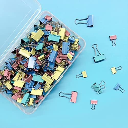 Caja Lápices Transparente, Estuche Capacidad, Diseño Apilabl