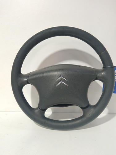 Volante Direccion Con Airbag Citroen Xsara Pica  [1999-2011]