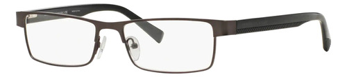 Armani Exchange Ax1009 Montura Para Lentes De Prescripción 