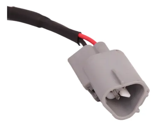 Sensor Cigueñal Rpm Toyota Hilux Sw4 2005-2015 1kd-2kd