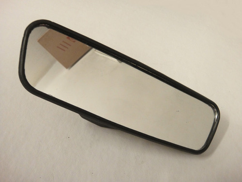 Espejo Interior Retrovisor Chevrolet Corsa/celta