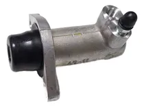 Comprar Cilindro Embrague Ford 0607 Por Santa Cruz Frenos
