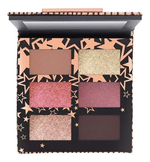 Maquillaje Mac | MercadoLibre ???? Maquillaje Mac | MercadoLibre ????