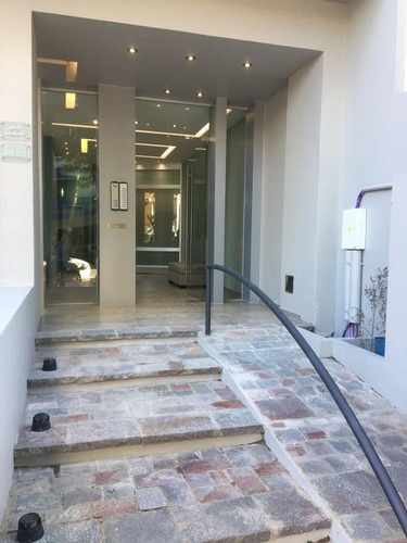Imagen 2 de 16 de Departamento - Lomas De Zamora