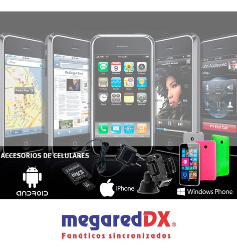 Imagen 8 de 10 de Juego Nintendo Ds 3ds Simcity - Refurbished Fisico