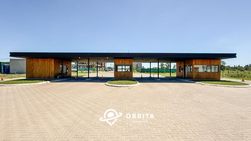 Lote A La Venta En Village Joven, Bella Vista