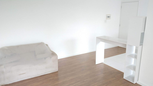 Imagem 24 de 30 de Apartamento À Venda, 61 M² Por R$ 509.000,00 - Vila Santo Estéfano - São Paulo/sp - Ap1527