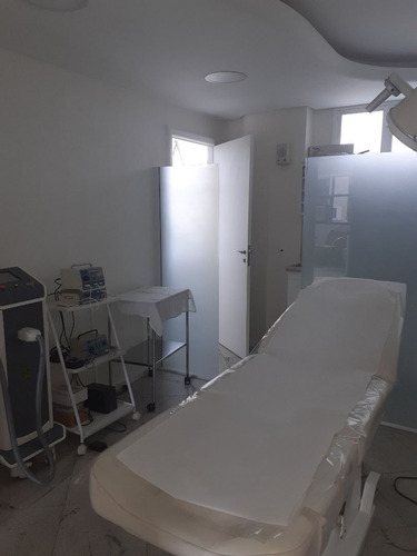 Imagem 14 de 20 de Centro Medico São João - Sa0837