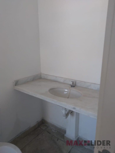 Imagem 4 de 7 de Apartamento - Vila Boa Vista - Ref: 3305 - V-3305