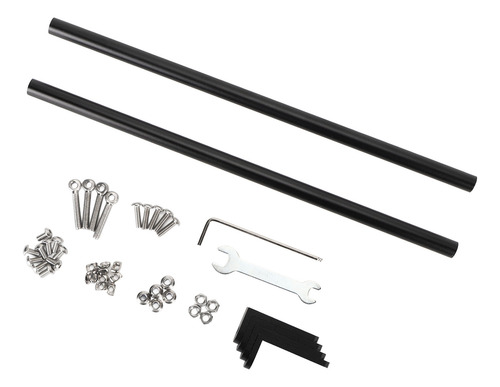 Kit De Barras De Tracción Compatibles Para Ender3 Set 3s Pro