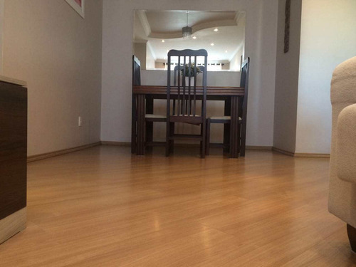 Imagem 10 de 30 de Apartamento Com 2 Dorms, Jardim Roberto, Osasco - R$ 222 Mil, Cod: 445 - V445