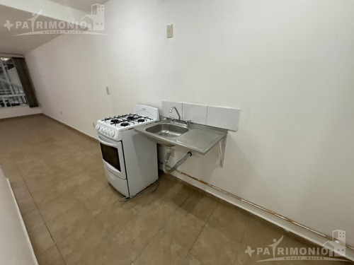 Departamento En Venta Cerca Del Ipn Casco De Sto Tomas En Integrara Azcapotzalco Poniente 54, Obrero Popular, Azcapotzaco, Cdmx - Althcmazopp543396a204v1v1-canid21094580812