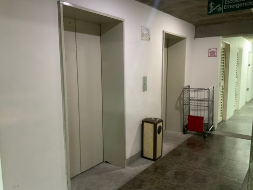 Imagen 29 de 30 de Moderno Apartamento Al Lado Del Gama Plus De La Trinidad