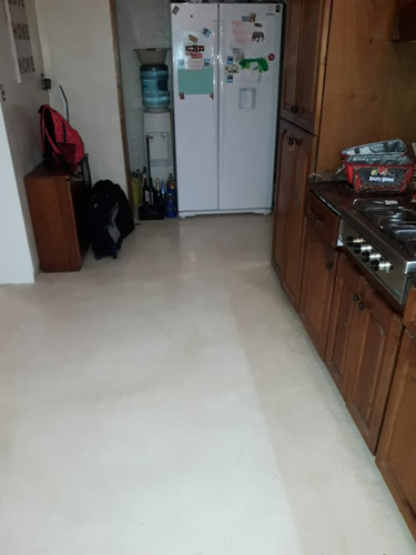 Chalet Reciclado A Nuevo 5 Ambientes Pisicina Zona Lomas